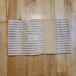 Pregnancy Belly Band